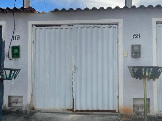 Imagem do imóvel CA87122