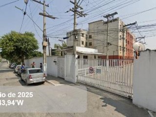 Imagem do imóvel AP03092