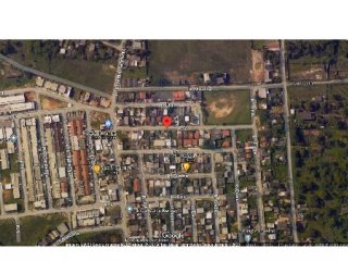 Imagem do imóvel CA89866