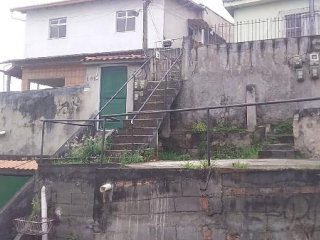 Imagem do imóvel CA38171