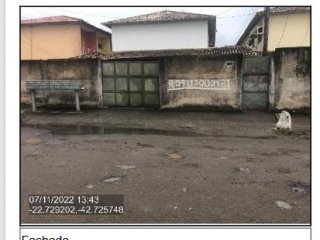 Imagem do imóvel CA98071