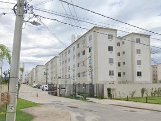 Imagem do imóvel AP60525