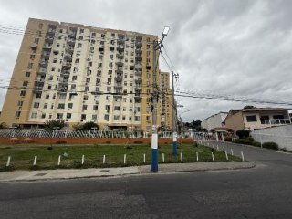 Imagem do imóvel AP98572