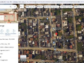 Imagem do imóvel CA87255