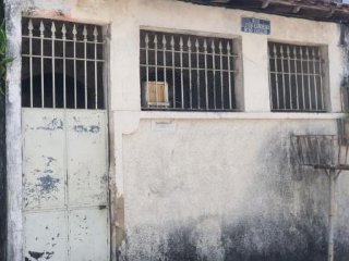 Imagem do imóvel CA32942