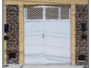 Imagem do imóvel CA04900