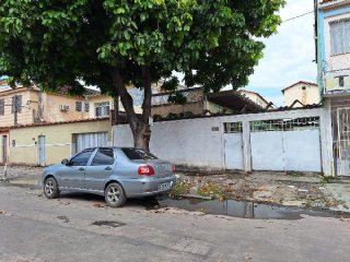 Imagem do imóvel AP93949