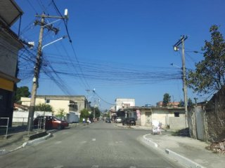 Imagem do imóvel CA00165