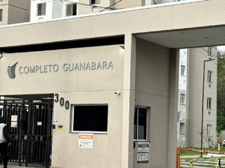 Imagem do imóvel AP83576