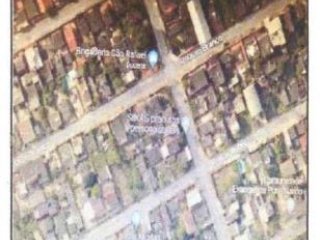 Imagem do imóvel CA62689