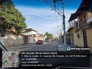 Imagem do imóvel CA62380