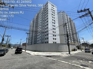 Imagem do imóvel AP31822