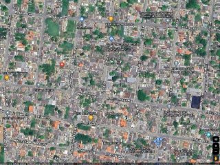 Imagem do imóvel CA70342