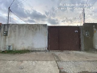 Imagem do imóvel CA74134