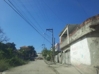 Imagem do imóvel CA13023