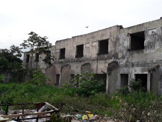 Imagem do imóvel CA02045