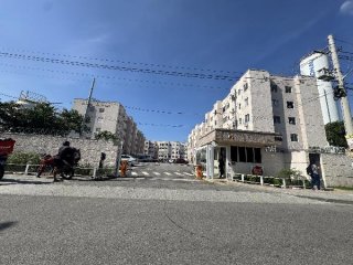 Imagem do imóvel AP75761