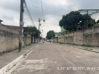 Imagem do imóvel CA93624