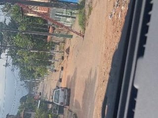 Imagem do imóvel CA91413