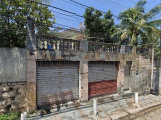 Imagem do imóvel CA24658