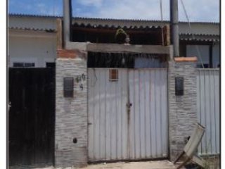 Imagem do imóvel CA59648