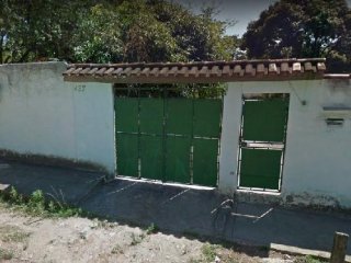 Imagem do imóvel CA12788