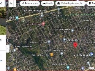 Imagem do imóvel CA88762