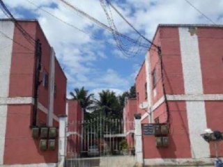 Imagem do imóvel AP40187