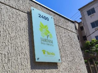 Imagem do imóvel AP53914