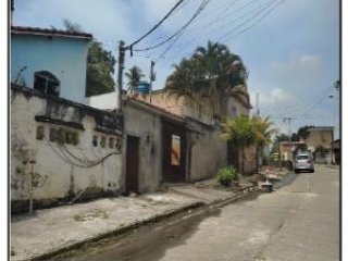 Imagem do imóvel CA75685