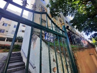 Imagem do imóvel AP23527