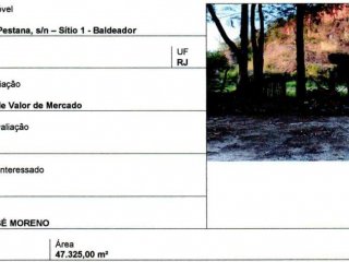 Imagem do imóvel TE82062