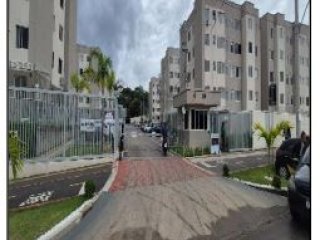 Imagem do imóvel AP53227