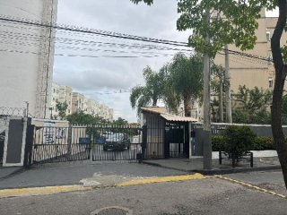 Imagem do imóvel AP27629