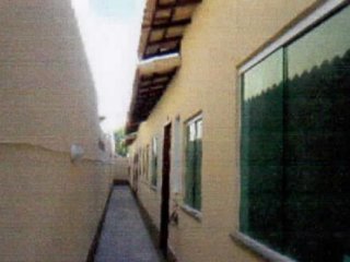 Imagem do imóvel CA29562