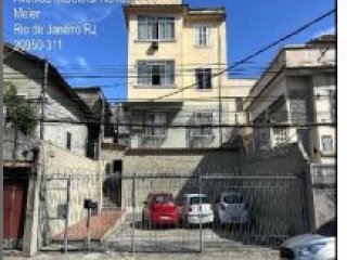 Imagem do imóvel AP26679