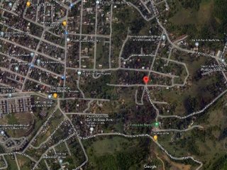 Imagem do imóvel CA41109