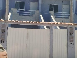 Imagem do imóvel CA40481