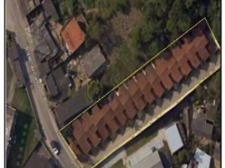 Imagem do imóvel CA24806