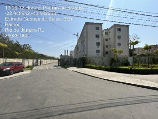 Imagem do imóvel AP74120