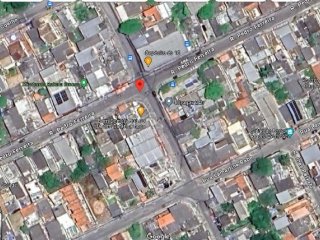 Imagem do imóvel CA91729