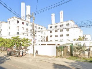 Imagem do imóvel AP91117