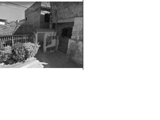 Imagem do imóvel CA96902