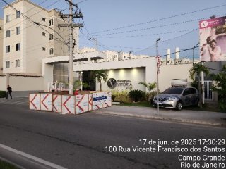 Imagem do imóvel AP12406