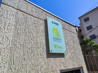 Imagem do imóvel AP32156