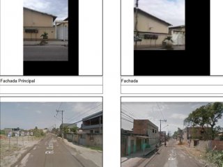 Imagem do imóvel CA50093