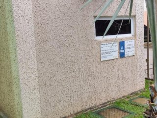 Imagem do imóvel AP58100