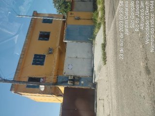 Imagem do imóvel AP91903