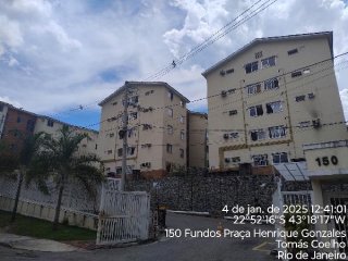 Imagem do imóvel AP54059