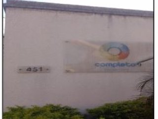 Imagem do imóvel AP60024